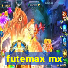 futemax mx